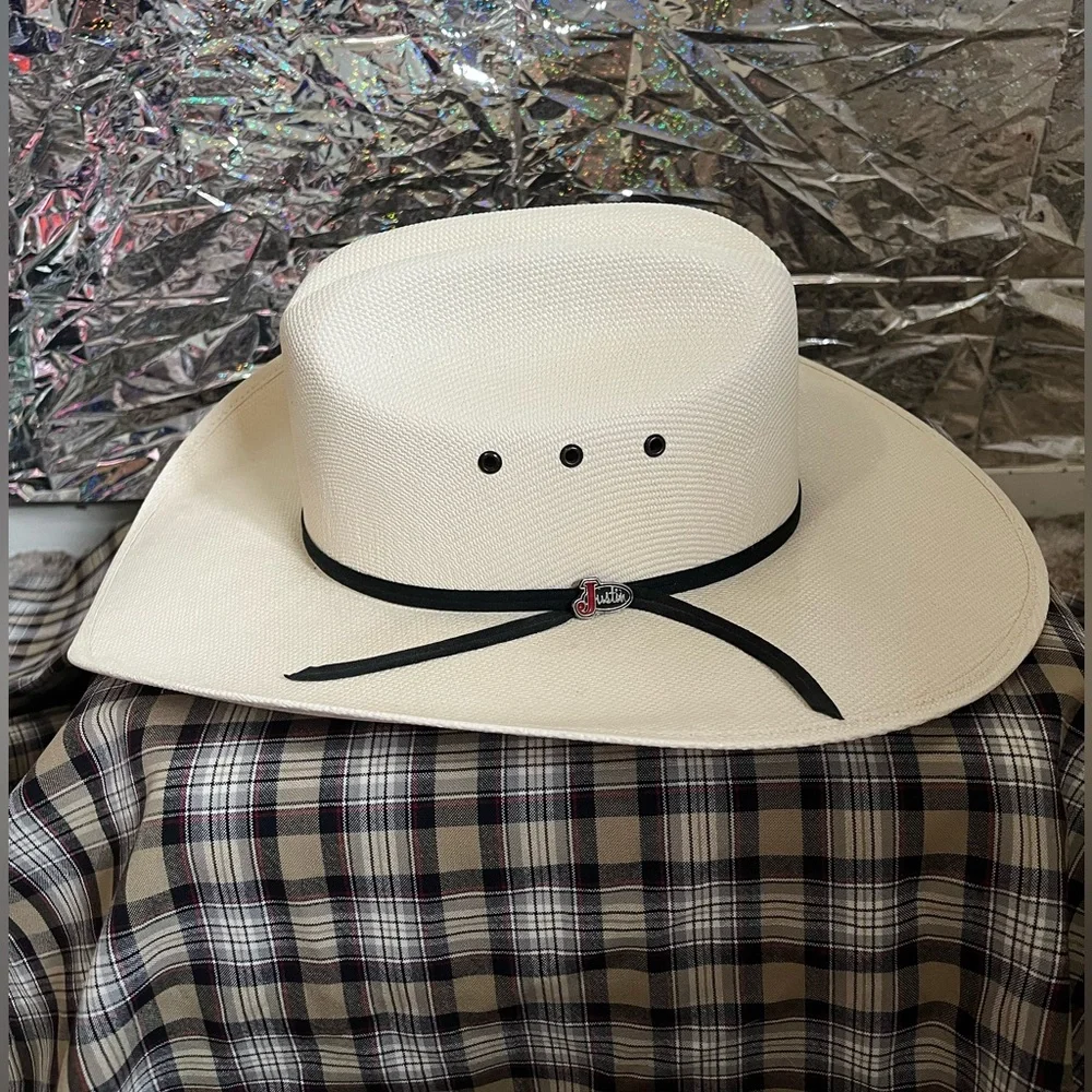 Justin Boots (Youth) Justin Classic Cowboy Hat